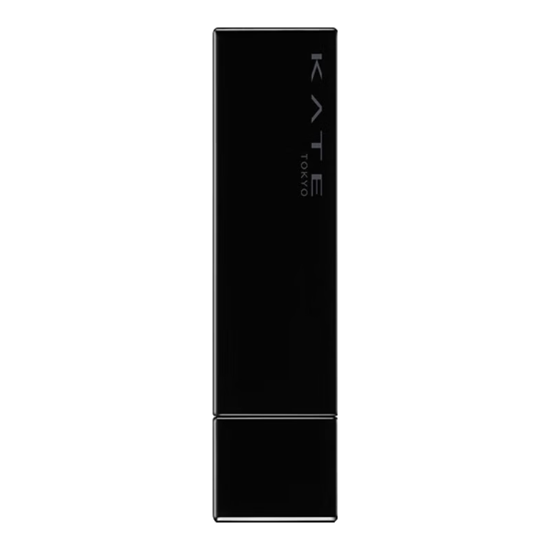 ���䣨KATE�����޿ں���˼�ش��ౣʪ��ɫ��ױ��մ����������04�����Ϲ�ɫ3g 119Ԫ