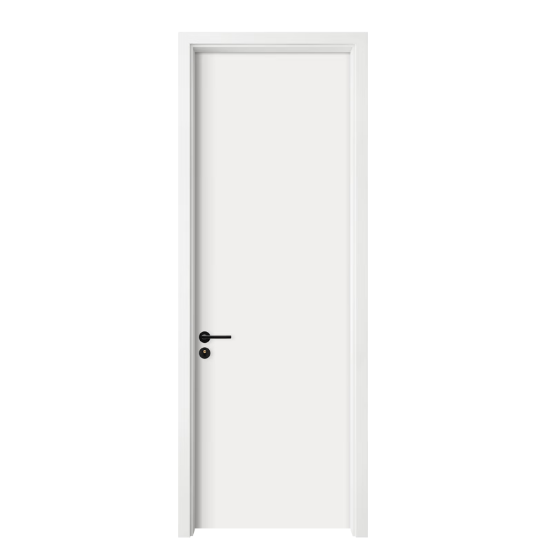 ���ģ�Mexin��ľ�������ŷ���ľ�ʸ��ϻ��������Լ����ƽ������װ�Ŷ�����@002 2000-����+˫������ 1497.7Ԫ(������)