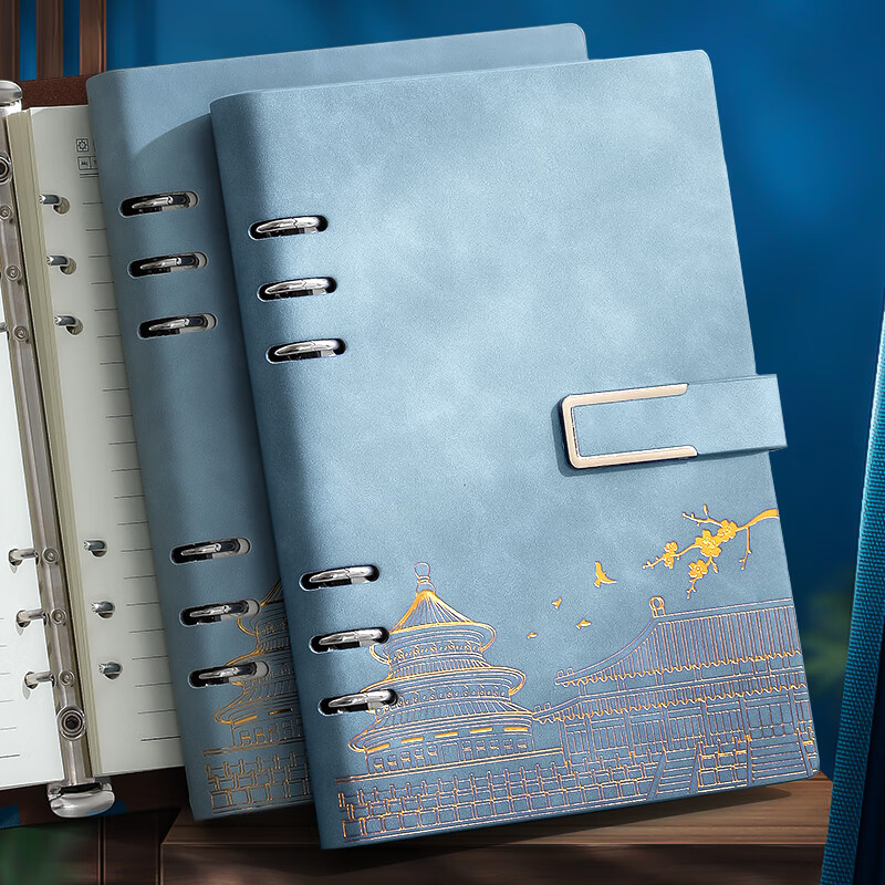 ��ȫ���ͼۡ���Ȼ�� ������ҳ��A5�ʼǱ����Ӵ�۸���ֵ�ʹ��й�����±��ռǱ������¼���ľ߶��� ����ɫ 11.04Ԫ