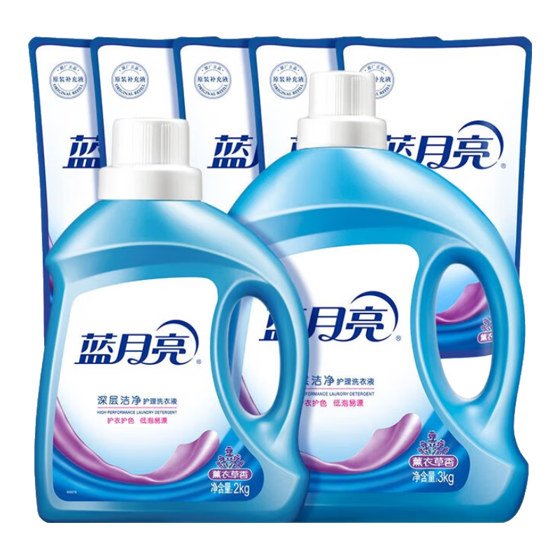 ������ ���ྻϴ��Һ 15����װ