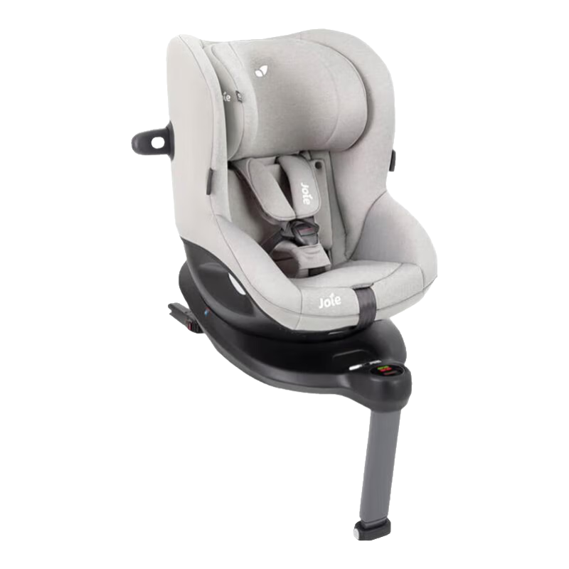 ɶˣJOIEȫ0-4ADAC360תi-SizeʿE i-Spin360 E ɫͱ/ҡΣʵ1880Ԫ