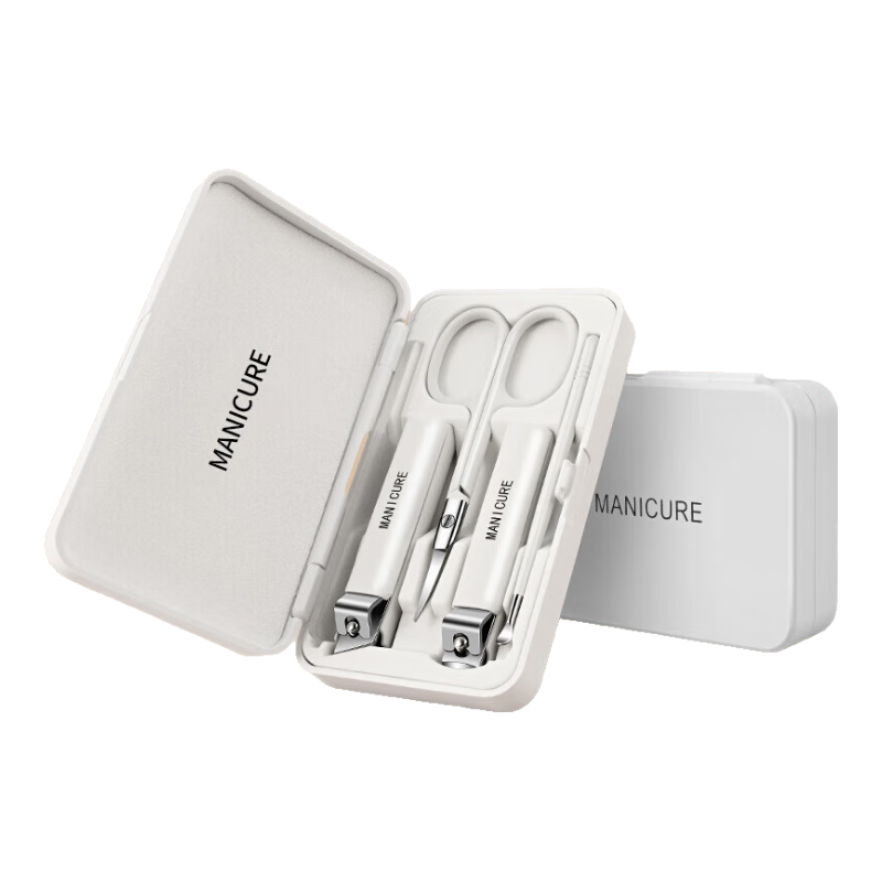 ���ڲ�����С����ָ�׵���װб��ָ�׼��޽�ָ��ǯ��ָ���ָ����װ����5���� 35.9Ԫ