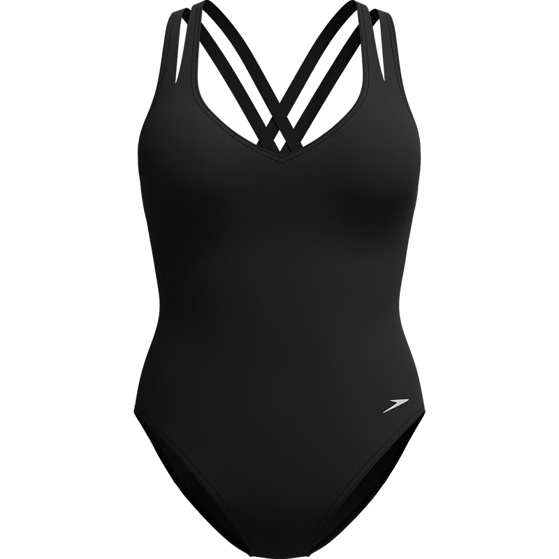 ٱΣSpeedoӾŮϵ˫ȫȪݷɹӾ ɫ L