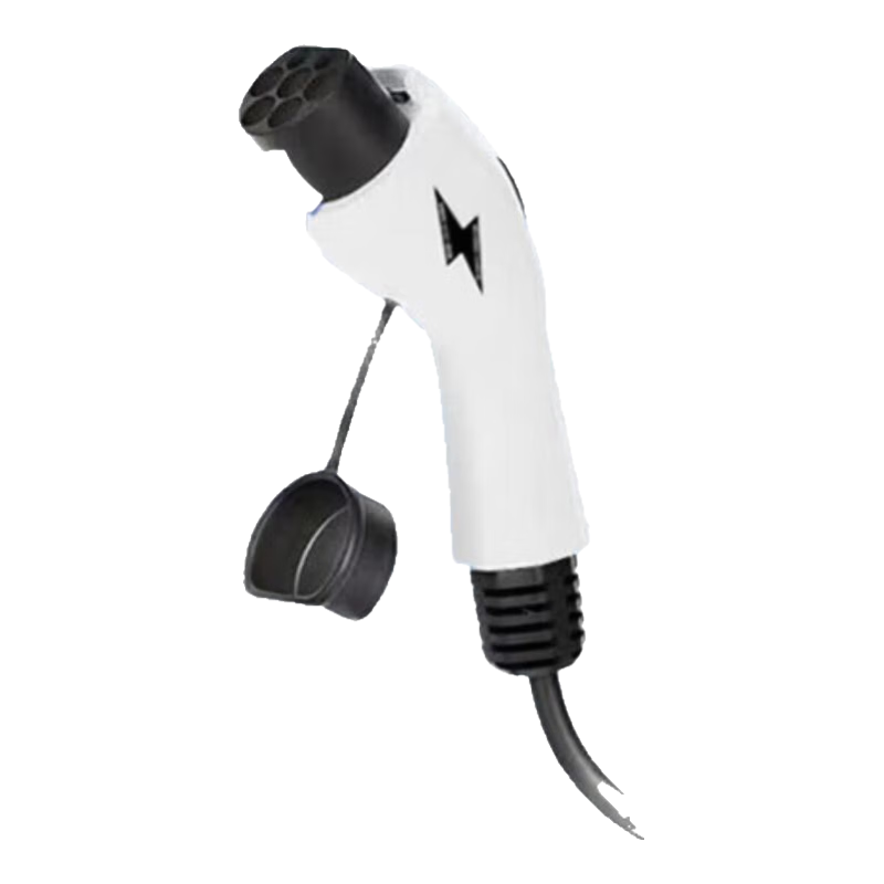 ���ڲ������侫����ǵϺ��ຣŸ�������κ�Ԫ�طŵ�ǹ����Դ����������05������07����U8��ŵ�ǹȡ����߰���� ��4000w�ŵ�ǹ�������ɴ� 3��