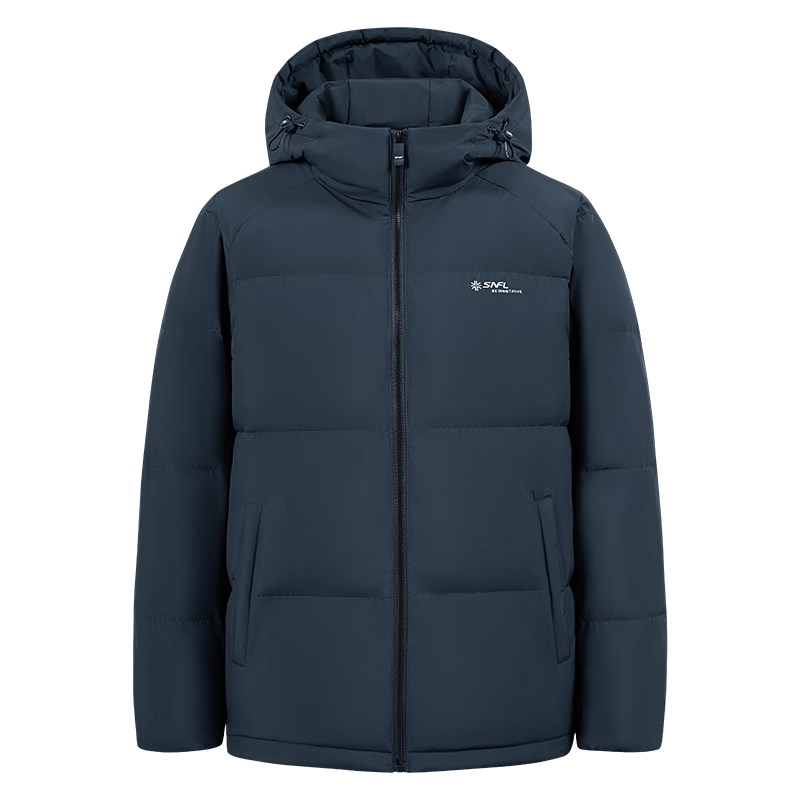 26��20�㣺ѩ�з� ��ʿ��ñ�̿����޷�   ���������ů�����  230Ԫ(������2Сʱ������ȯ)