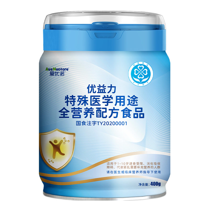 ����ŵ��AusNuotore�������� ����ҽѧ��; ȫӪ���䷽�� 400��  358Ԫ