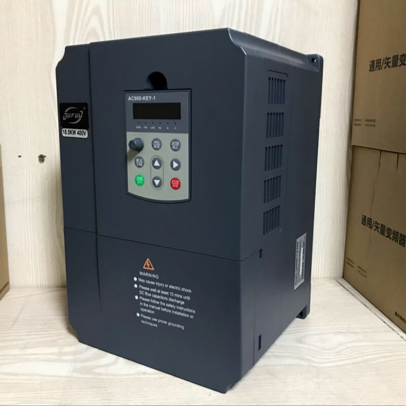 变频器欧若派尼尔ac900pe6000vf5000pioneryongbang 220v 0.75kw