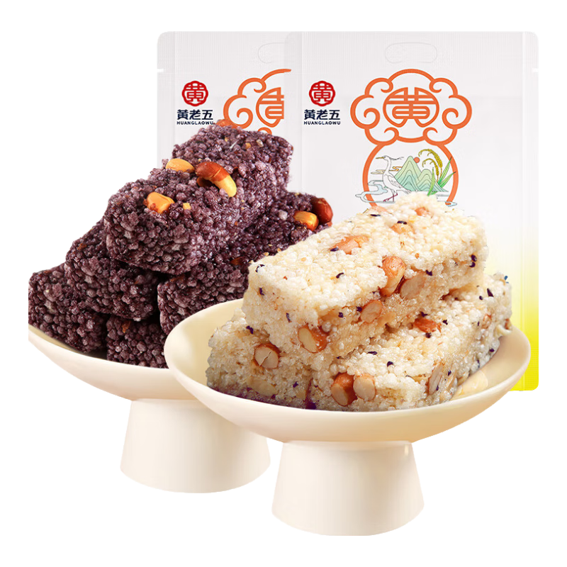 ���ڲ���������������׻����׻��Ǵ�װ ������װ �Ĵ��ز�С���ǹ�������ʳС���� ԭζ300g+����300g����600g��