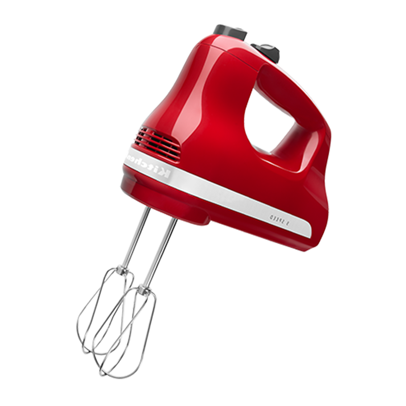 KitchenAid(������)������������ԭװ���ڴ����綯����С�Ͷ๦�����ʹ򷢽����ֳ�ʽ ������ 5KHM5110CER