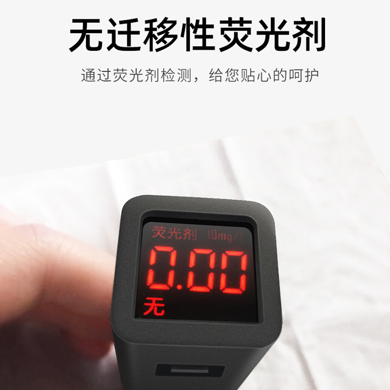 【精选】卫生纸卷纸家用实惠装厂家纸巾大卷擦手纸厕纸无芯卷筒纸 2400g 24卷 5层*