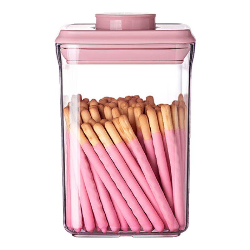 ���ۣ�ANKOU���ܷ��ʳƷ����ʳ�������ɺд���������ʳ�ﱣ�ʺ��ܷ�����ɹ��� 31.11Ԫ(������)