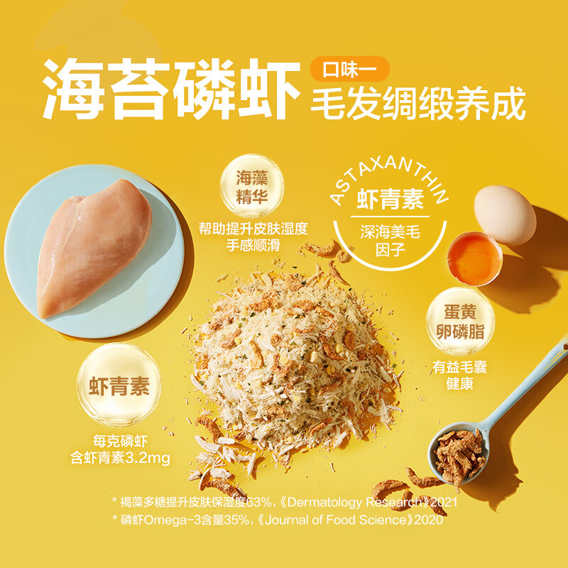 商品缩略图 5