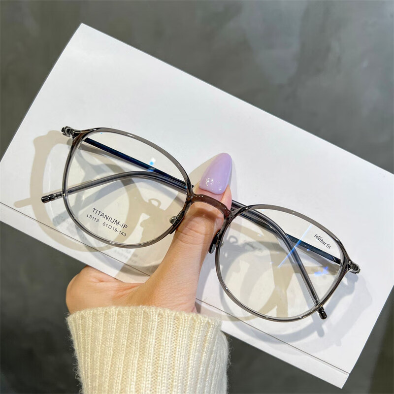 Jesmoor��ҹ��ʱ��С����Բ�۾��ܳ������Ѽ������۾��� ������ ���� + 1.61�����⾵Ƭ 89Ԫ