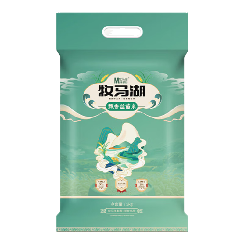 ڲ ˿ 5kg28.8Ԫ