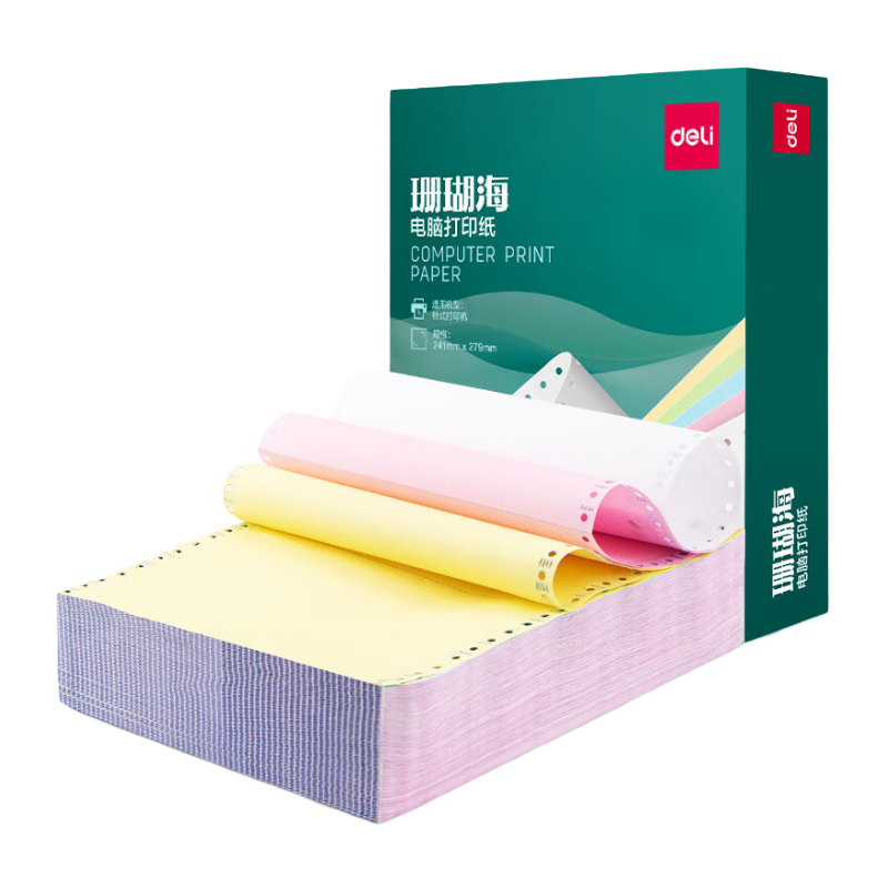 deliȱҳʮ⡿ɺȷֲ˺ʽԴӡֽ  ɫ(׺)ͻ 1000ҳ241-3-1/2C44.9Ԫ