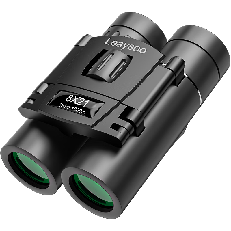 ���� ��Ӱ8X21����˫Ͳ��Զ�� 8X21