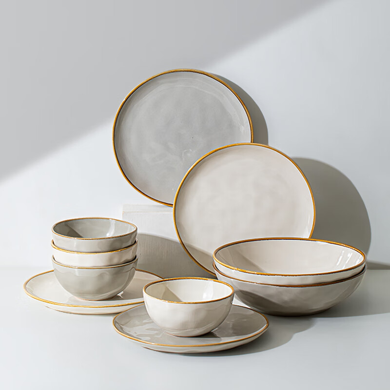 �ƴɣ�youcci���̲������װ��ŷ���ż����մ����ӷ��������Ǩ�¾Ӳ;���װ �̲�ײɫ��װ4��ʳ 8���� 109Ԫ