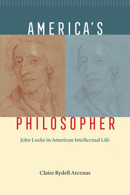 预订 America’s Philosopher怎么样,好用不?