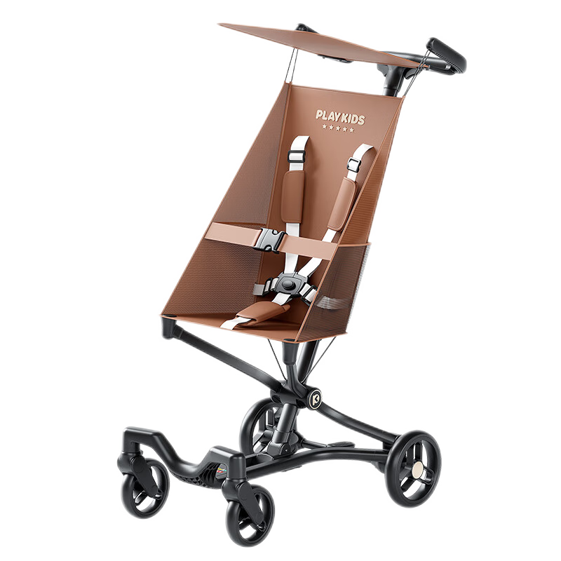 ����ɣ�PLAYKIDS��A5�ڴ��Ƴ�1-3-6�����޳��������Ӥ���Ƴ���ͯɡ���������� �������� ���Զ��ճ�/�պ���С��249Ԫ(����ȯ)