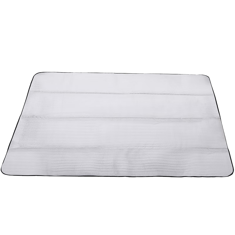 ߵѣMOBIGARDEN  ӱЯҰ͵˫Ĥɳ̲ Ĥ180*2001 30.7Ԫ