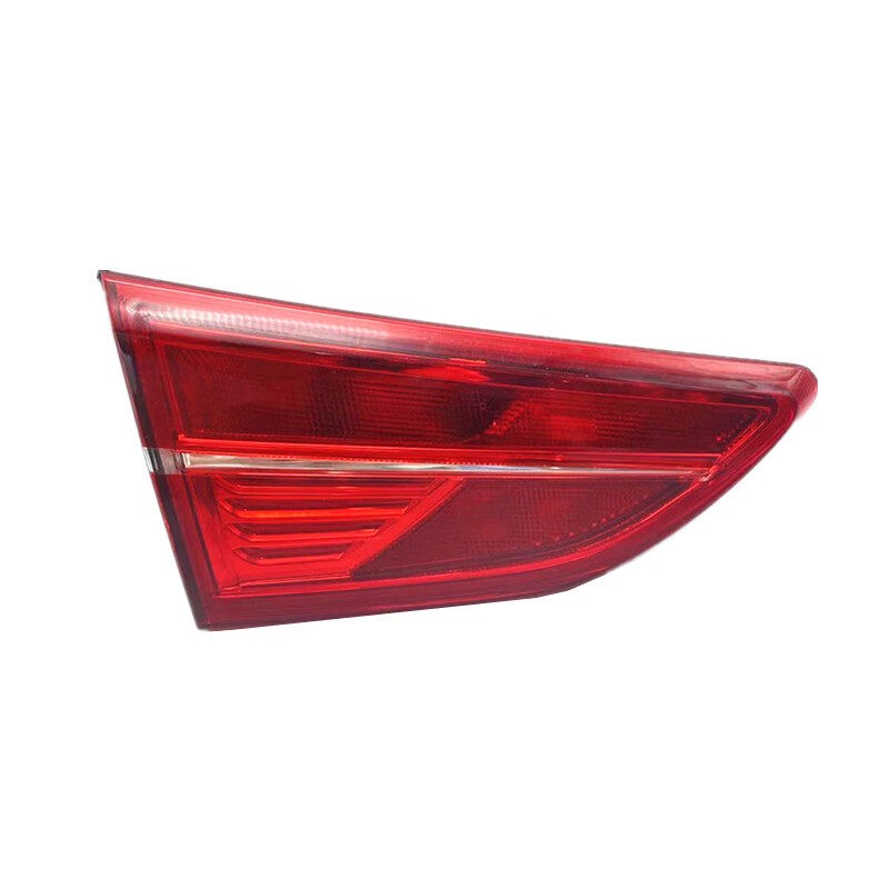 派钦适用于别克威朗后尾灯 15 16 17款威朗尾灯总成刹车后灯威朗尾灯