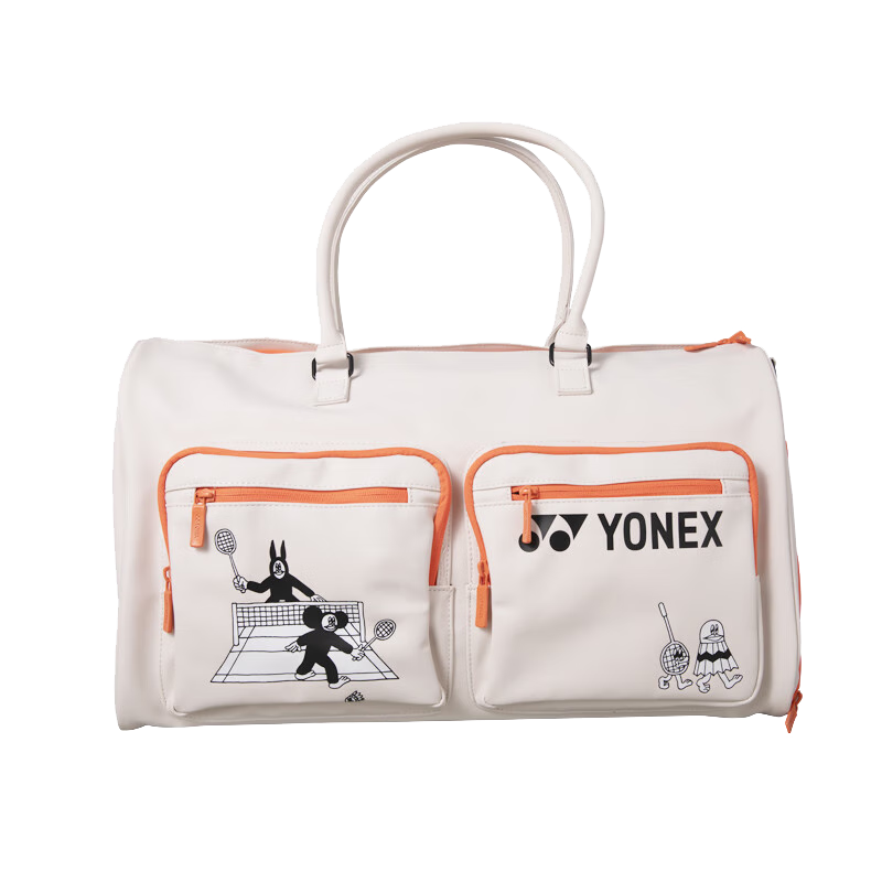 YONEX˹ë˶ʱе粨ʿٰBA309CRװɫ 226Ԫ