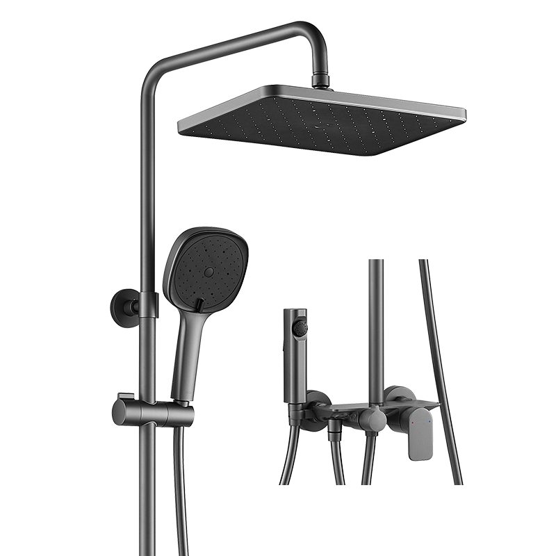 20㡢ٽۡPLUSࣨHEGIIԡװ ͭϽԶȫHMF951-333B-SH 452.92Ԫ(ȯ)