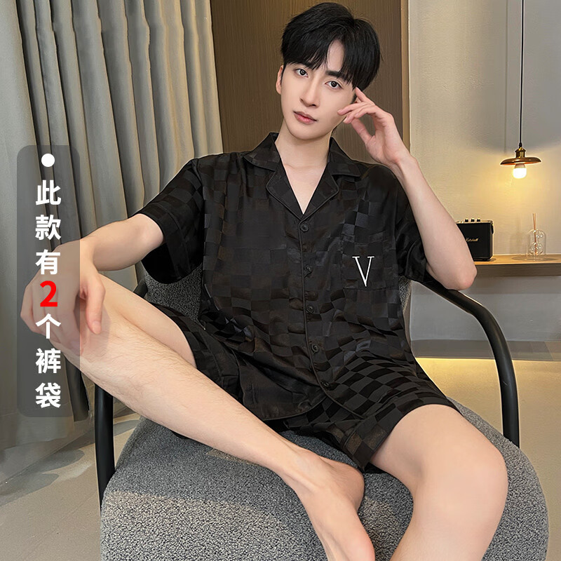 ڲ¹˯ʿļ˿˿̿Ҿװ NSJYI-G792 2XL -(140-160)69Ԫ