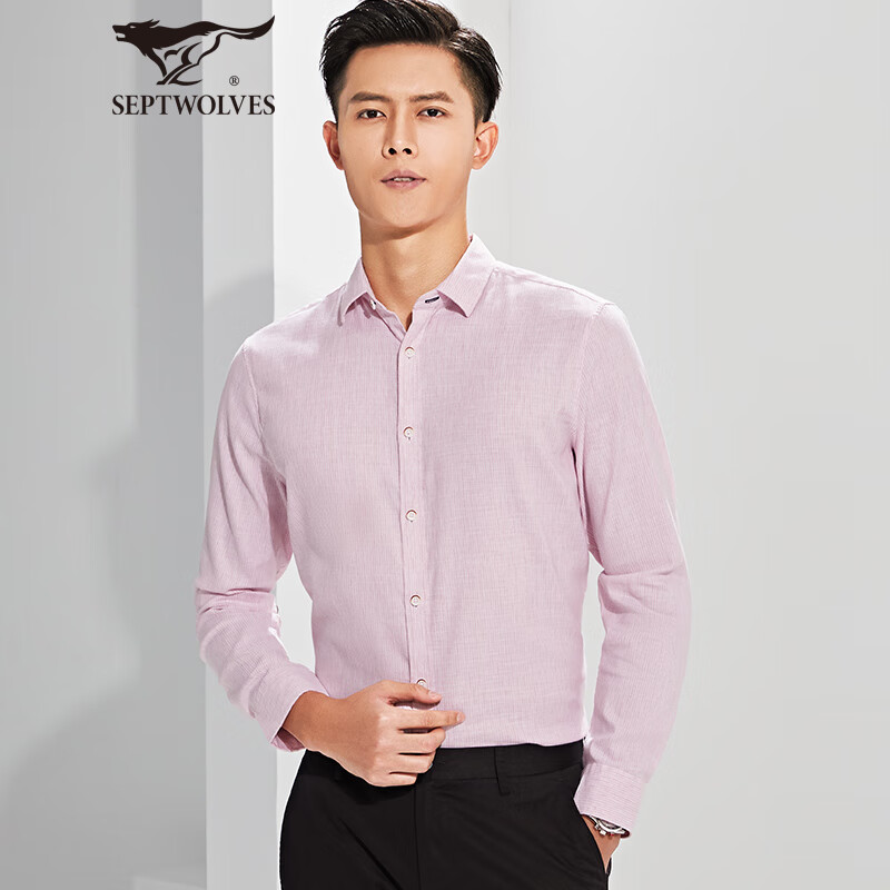 ��ƥ�ǳ�����������Ʒ��������ʿ�����������д����������װ����B 406(�ۺ�) 175/92A(XL)