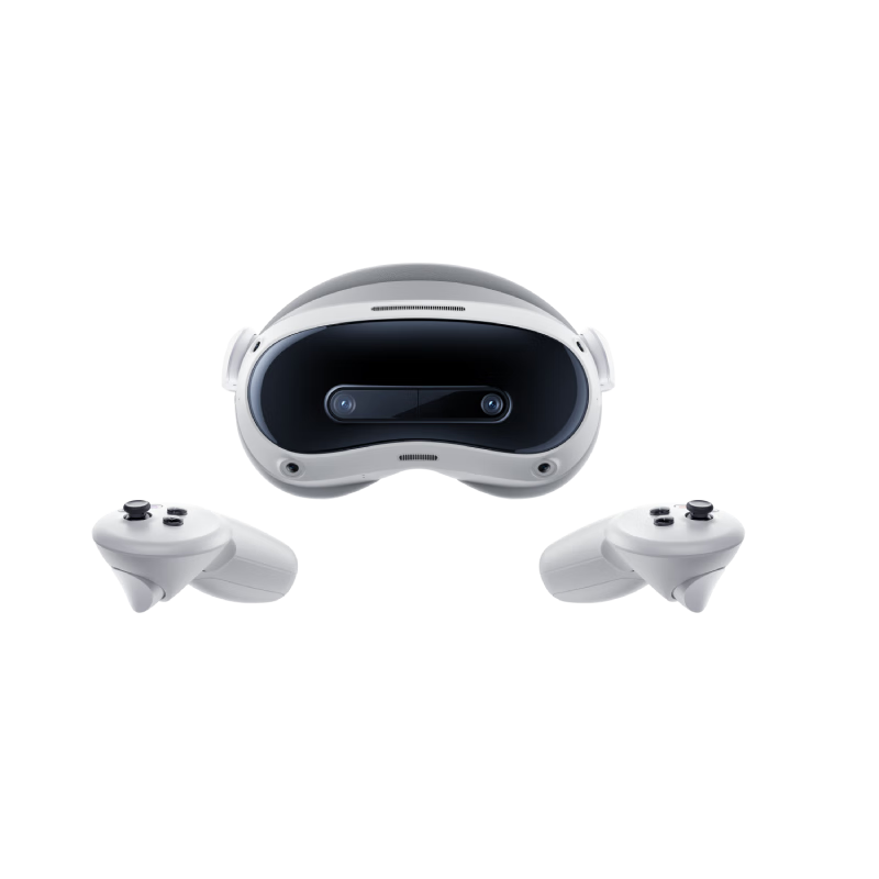  pico 4 ultra mr vr 3464 23 12 