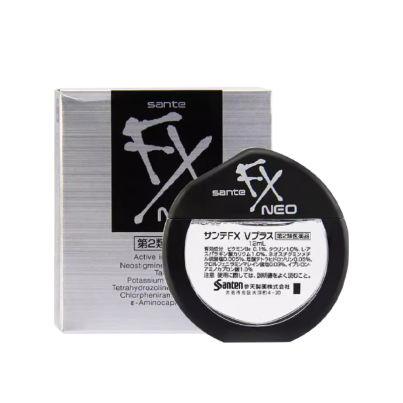 ���� ��ҩˮ 12ml