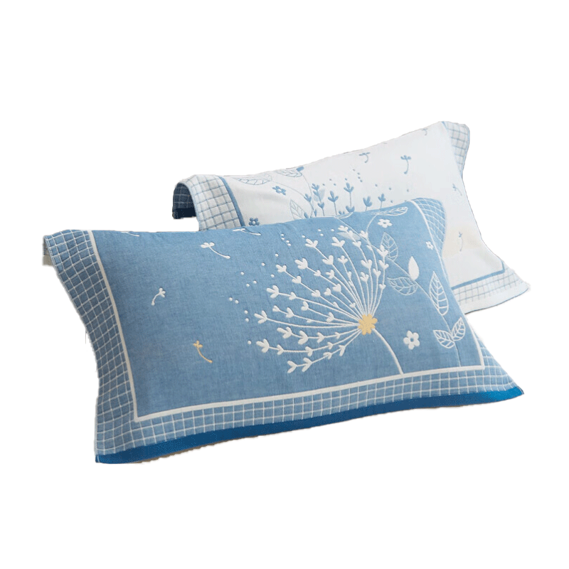 ������A���½��޿��������Ӵ�Ӻ�������嵥����ͷ�� �ѹ�Ӣ-�� һ��װ 31.03Ԫ(������)