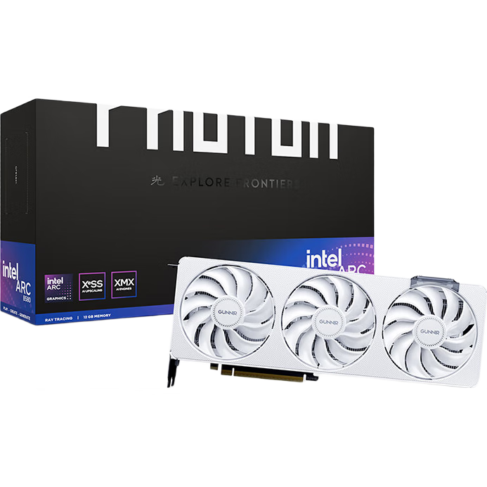 ��� Photon W B580 12G �Կ� ��ɫ 1949Ԫ