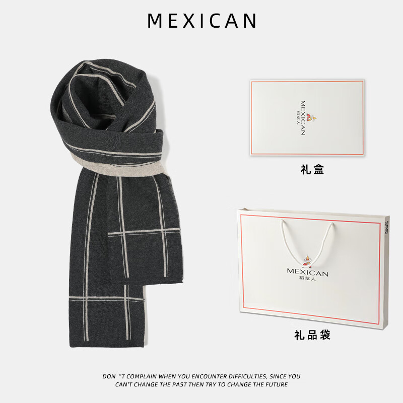 ڲˣMEXICANΧﶬ¿ӺůߵΧ 50129աװ69Ԫ
