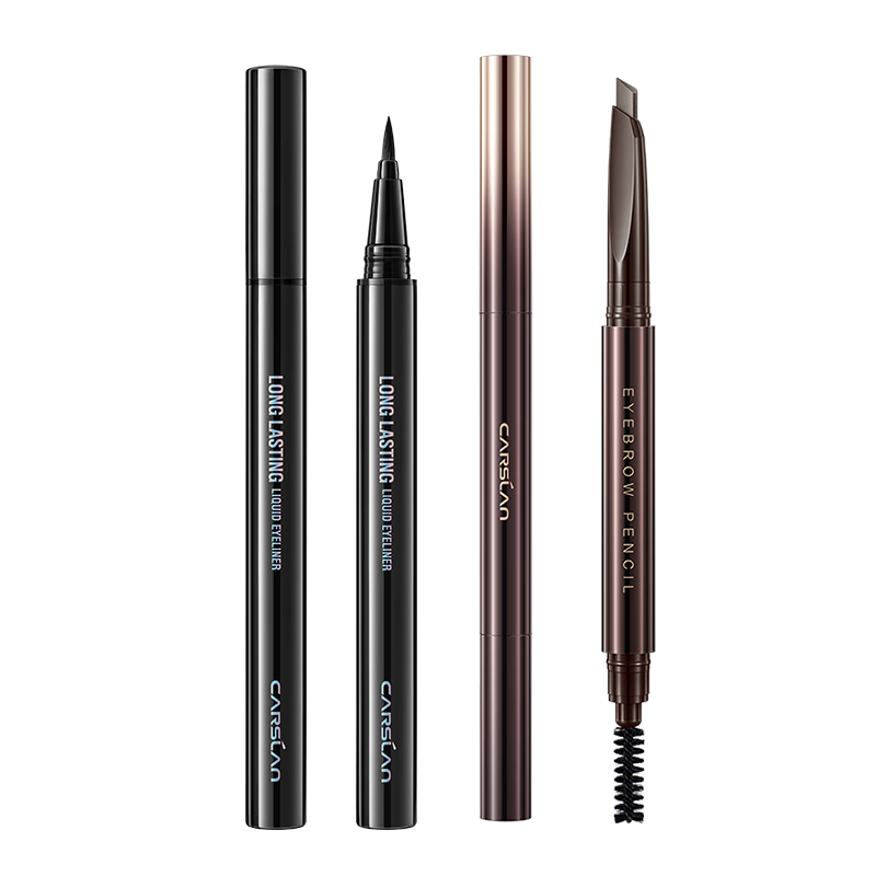 ��������Carslan����������(�־�Һ�����߱�0.5ml����ü��0.26g*2���滻о �������� 186Ԫ��2��(��93Ԫ/��)