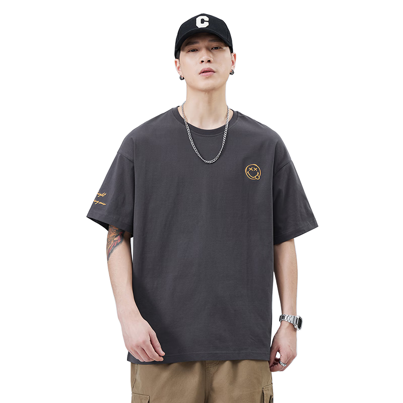 ڲèˣMiiOWļtʿ2025¿ɴӴԲ ɫ 2XL63.9Ԫ