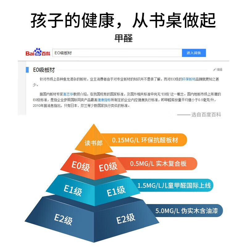 读书郎 【学习桌椅用品】 50