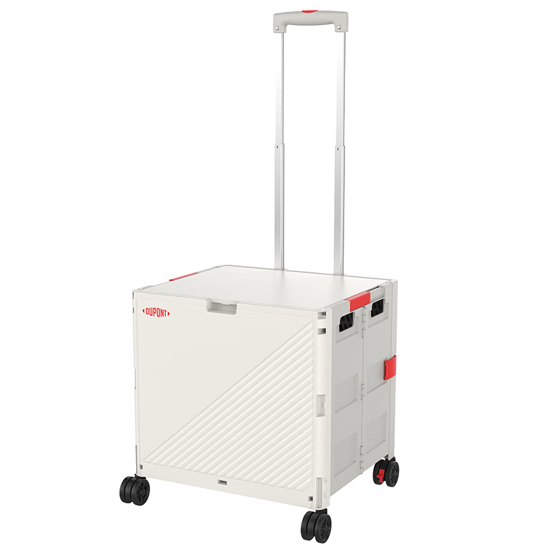 ڲŰDU PONTйС۵СƳ  60L 185.63Ԫ()