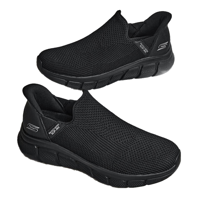 ˹棨SKECHERSЬЬ＾һŵŽЬЬ˶Ь118306