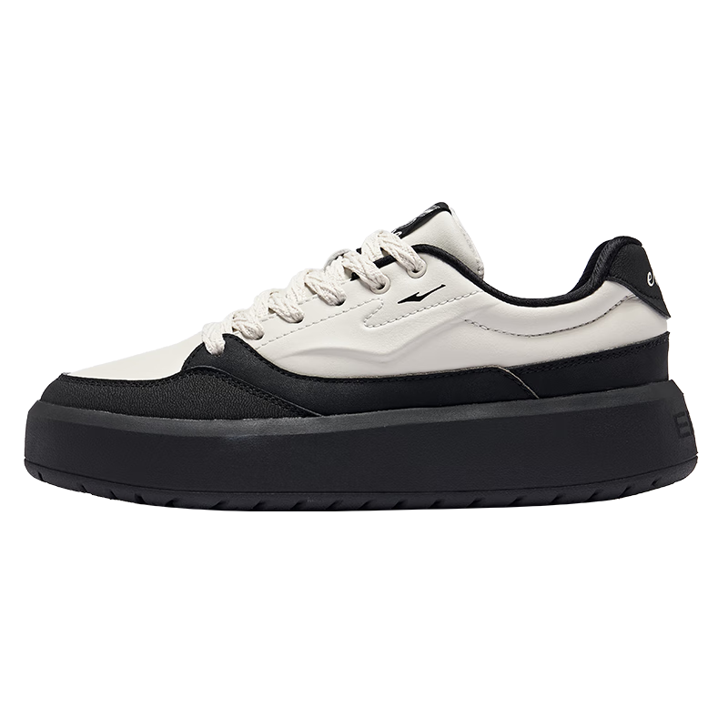 ���Ƕ��� Ԫ��2 Ů��͸���������С��Ь �˶�����ŮЬ 59Ԫ