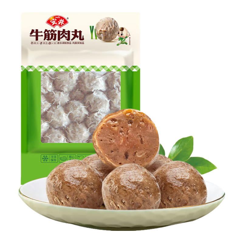 ���� ţ������ 400g 1�� ����� ��ʳ��ʳ���� ����ض���������ʳ��