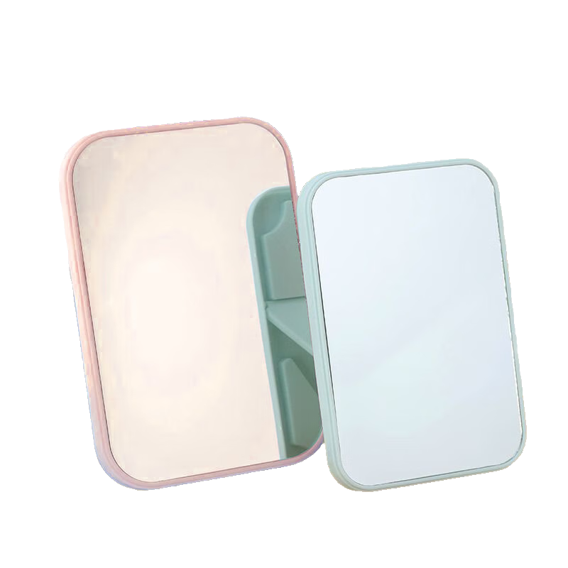 Сӻױѧ̨ʽ۵Լױ巽 ɫС 5.1Ԫ