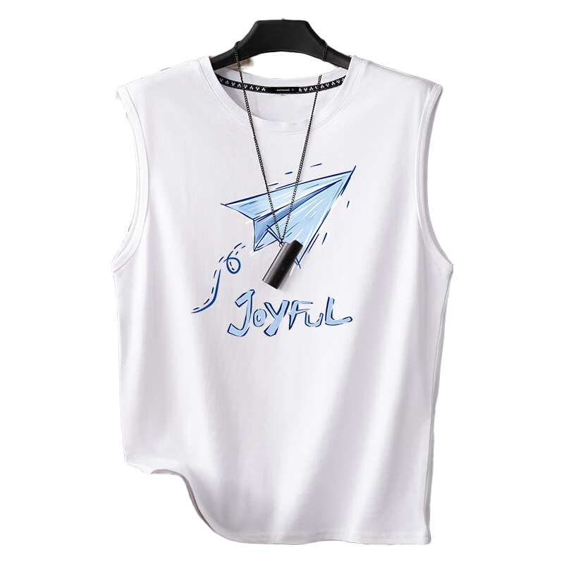 ���ڲ�������ά˹��Jeanswest���˶��������ļ��¿������͸�������⴩����������ϵ���亹��  ��ң�z�����ԣ� L (175) (�ղؼӹ����ȷ�)