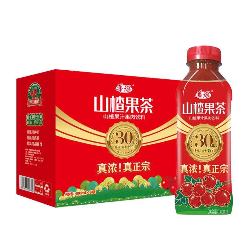 A ɽ髹 ɽ髹֭ 400ml*6ƿװ 78.24Ԫ(ȯյ9.78Ԫ/)