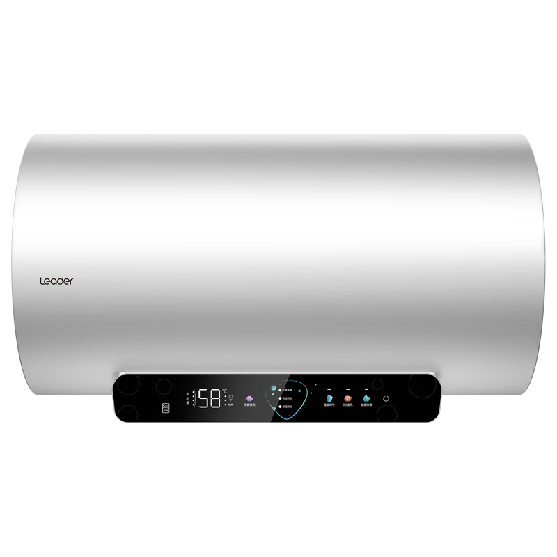 ���ڲ�����������Haier��һ����Ч3300W��Ƶ���ȼ��ô�ˮʽԲͰ����ˮ��wifi�ǿ���������ԡר������ǽ�ⷿ��ѡ�ڵ�����ϴ ��3D�ǻ�ϴ��˲������15��/8.5������60��