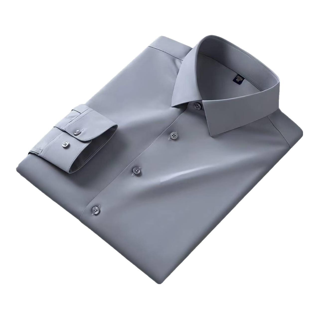 ���ڲ�����������ɣ��˿��ʿ�׳���������������ְҵװ�߼����̳����л�ɫ44