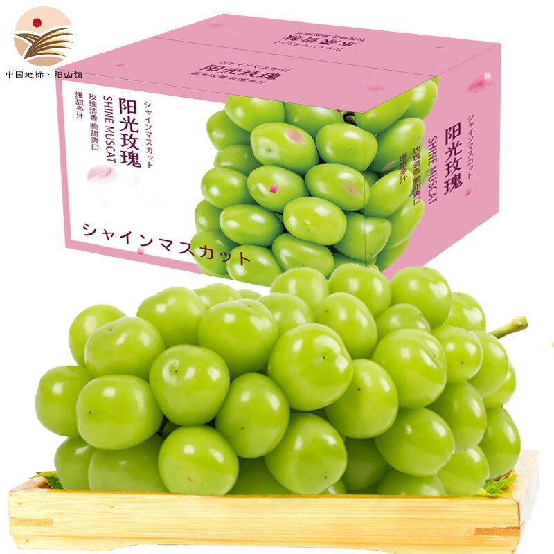 ��������õ������������ӡ����Ӧ����������ʱ������ˮ������װ 5����У�����8-12g����4.5��+��