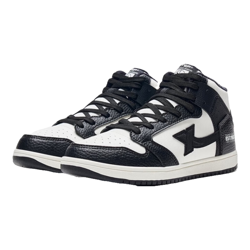 ƶˡڲز ߰ŮЬ˶ůЬͷЬ / 35 79.0Ԫ