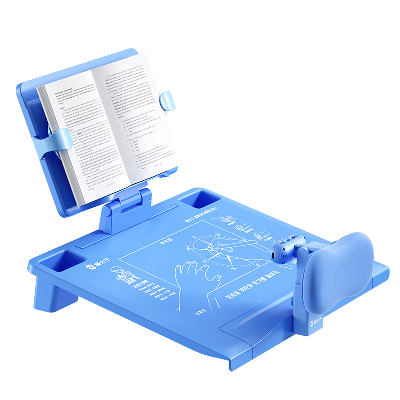 è̫������д�ֽ�������ͯ����������Сѧ��������֧��д��ҵ����ѧϰ���ƾ�������д����ͷ���ձ��ƹ�� 77.4Ԫ