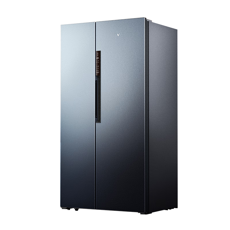 ףVIOMISmart Y 603LԿűһЧ˪߶Ʊ˫űBCD-603WMSAD03 ϵ2299Ԫ